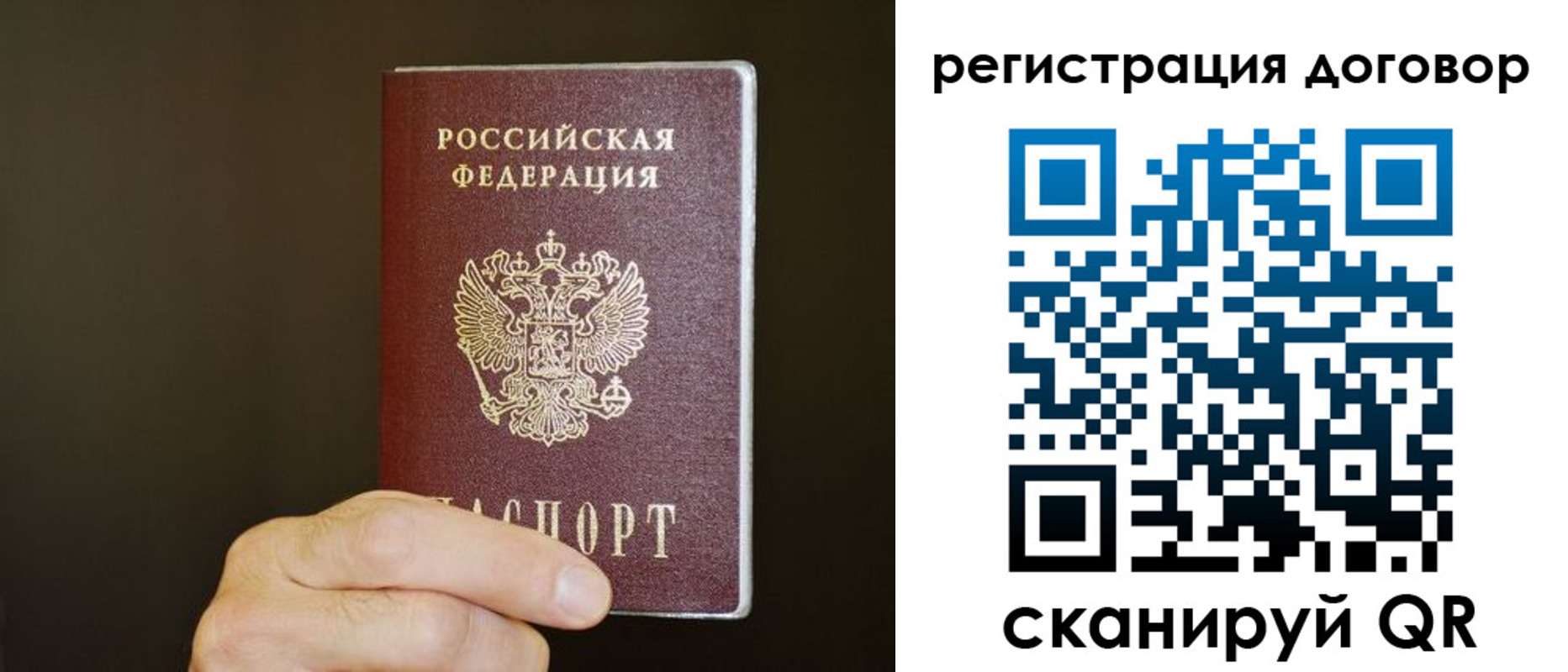 прописка для школы в Киреевске